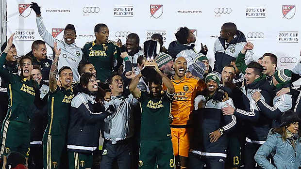 timbers-win-mls-western-conference.jpg
